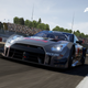 Illustration for article titled The Oppositelock Forza 6 Endurance Championship Round 5: Results